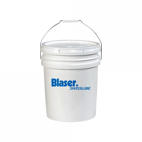 Blaser B-Cool MC 610, 18 л купить в Южно-Сахалинске с доставкой