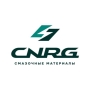 C.N.R.G