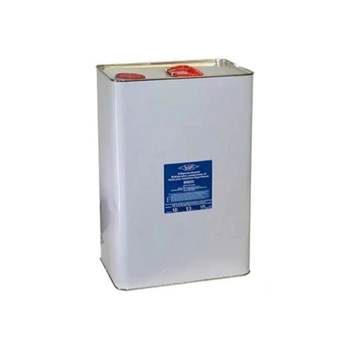 Масло для компрессоров холодильных установок CPI Emkarate ISO VG: 170, 1 л, синтетика купить в Южно-Сахалинске с доставкой