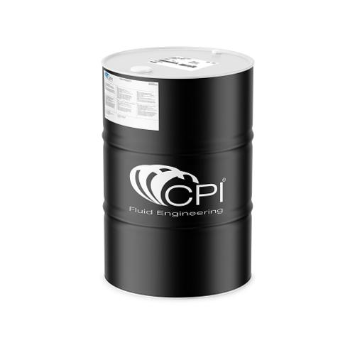 Масло для компрессоров CPI Emkarate ISO 68, 200 л, синтетика купить в Южно-Сахалинске с доставкой