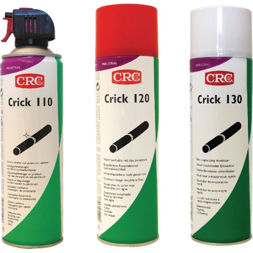 CRICK CRC, 500 мл купить в Южно-Сахалинске с доставкой