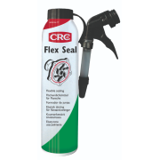  FLEX SEAL CRC, 200 мл