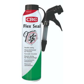 FLEX SEAL CRC, 200 мл