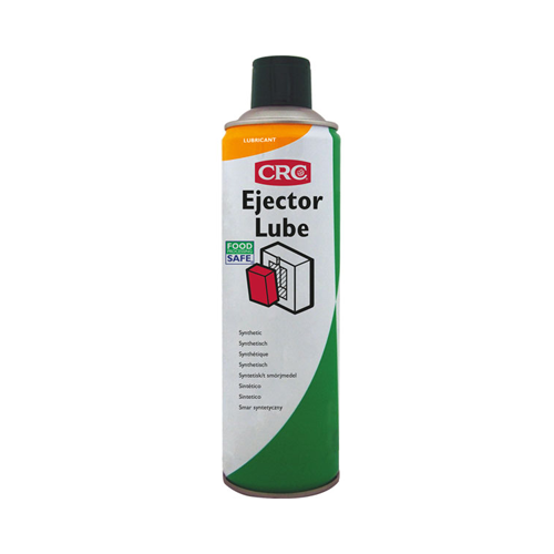 H1 EJECTOR LUBE CRC, 500 мл купить в Южно-Сахалинске с доставкой