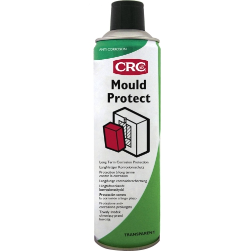 MOULD PROTECT CRC, 500 мл купить в Южно-Сахалинске с доставкой
