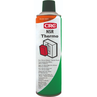 NSR THERMO CRC, 500 мл