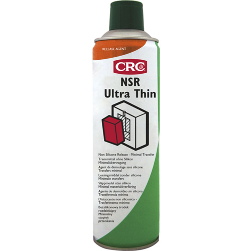 NSR ULTRA THIN CRC, 500 мл купить в Южно-Сахалинске с доставкой