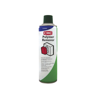 POLYMER REMOVER CRC, 400 мл
