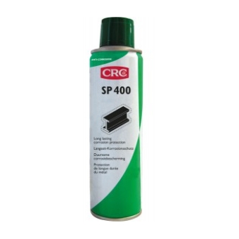 SP 400 CRC, 500 мл