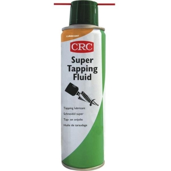 SUPER TAPPING FLUID CRC, 250 мл