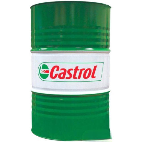 Моторное масло Castrol EDGE, 5W-30, 208 л, синтетика купить в Южно-Сахалинске с доставкой