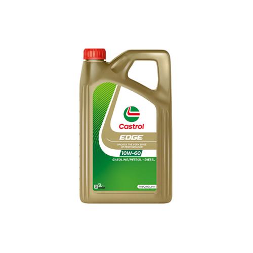 Индустриальное масло Castrol Moly Grease, 4 кг, минеральное купить в Южно-Сахалинске с доставкой