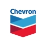 Chevron