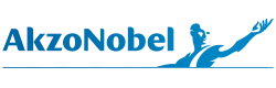 AkzoNobel