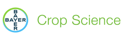 Bayer CropScience