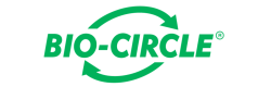 Bio-Circle
