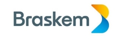 Braskem