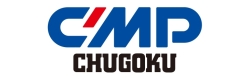 Chugoku Marine Paints