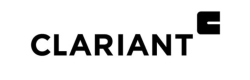 Clariant AG