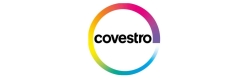 Covestro