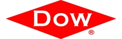 Dow Chemical
