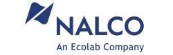 Ecolab (Nalco Water)