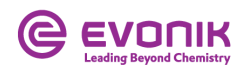 Evonik