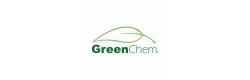 GreenChem
