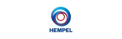 Hempel