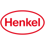 Henkel