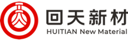 Huitian New Materials