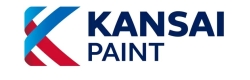 Kansai Paint