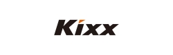Kixx