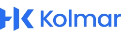 Kolmar Group AG