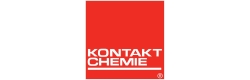 Kontakt Chemie