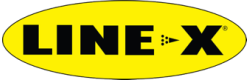 Line-X