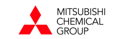 Mitsubishi Chemical