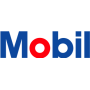 Mobil