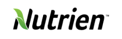 Nutrien