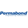 Permabond