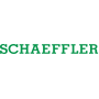 Schaeffler