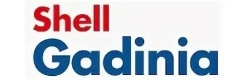 Shell Gadinia