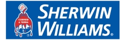 Sherwin-Williams