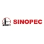 Sinopec