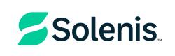 Solenis