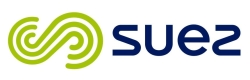 Suez