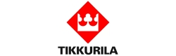 Tikkurila