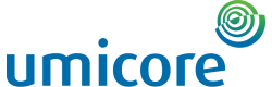 Umicore