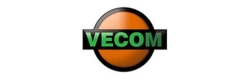 Vecom Marine
