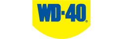 WD-40